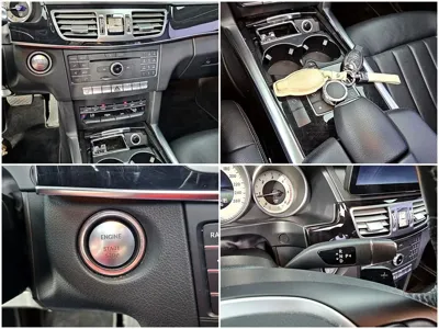 Mercedes-Benz E-Class 2016, 139120 км, за 8664.83 USD - фото 16