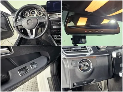 Mercedes-Benz E-Class 2016, 139120 км, за 8664.83 USD - фото 17