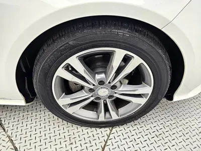 Mercedes-Benz E-Class 2016, 139120 км, за 8664.83 USD - фото 20