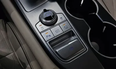 Genesis G70 2019, 109008 км, за 17524.44 USD - фото 28