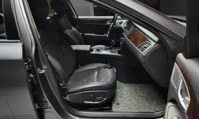 Hyundai Genesis 2015, 197444 км, за 5133.8 USD - фото 12