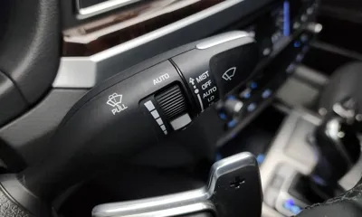 Hyundai Genesis 2015, 197444 км, за 5133.8 USD - фото 17