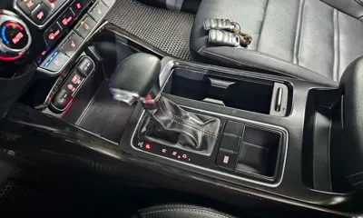 Kia Sorento 2019, 166057 км, за 9946.04 USD - фото 9
