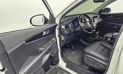 Kia Sorento 2019, 166057 км, за 9946.04 USD - фото 10