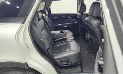 Kia Sorento 2019, 166057 км, за 9946.04 USD - фото 11