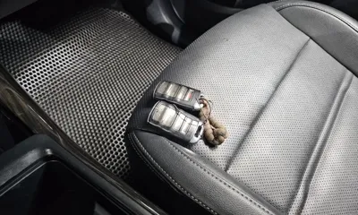 Kia Sorento 2019, 166057 км, за 9946.04 USD - фото 15