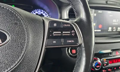 Kia Sorento 2019, 166057 км, за 9946.04 USD - фото 16