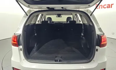 Kia Sorento 2019, 166057 км, за 9946.04 USD - фото 17