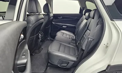 Kia Sorento 2019, 166057 км, за 9946.04 USD - фото 18