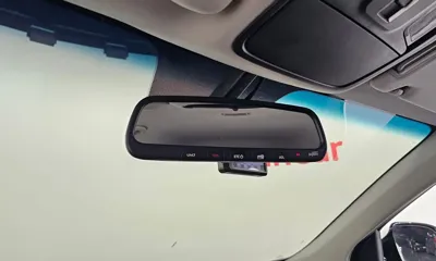 Kia Sorento 2019, 166057 км, за 9946.04 USD - фото 19