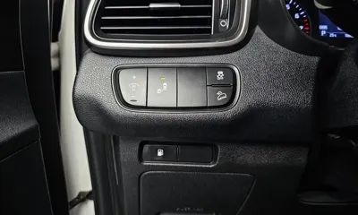 Kia Sorento 2019, 166057 км, за 9946.04 USD - фото 20