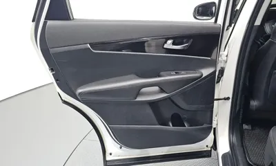 Kia Sorento 2019, 166057 км, за 9946.04 USD - фото 25