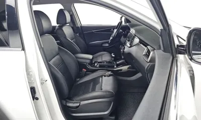Kia Sorento 2019, 166057 км, за 9946.04 USD - фото 26
