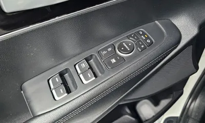 Kia Sorento 2019, 166057 км, за 9946.04 USD - фото 27