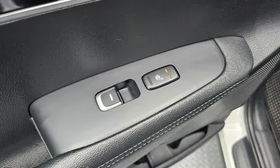 Kia Sorento 2019, 166057 км, за 9946.04 USD - фото 28