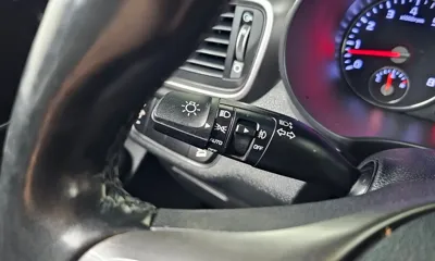 Kia Sorento 2019, 166057 км, за 9946.04 USD - фото 29