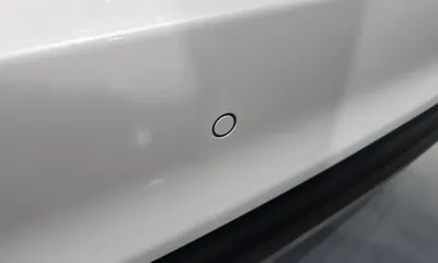 Kia Sorento 2019, 166057 км, за 9946.04 USD - фото 30