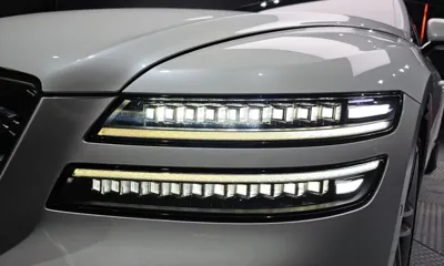 Genesis G80 2026, 28115 км, за 38729.16 USD - фото 22