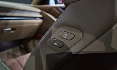 Genesis G80 2026, 28115 км, за 38729.16 USD - фото 36