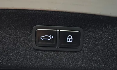 Genesis G80 2026, 28115 км, за 38729.16 USD - фото 38