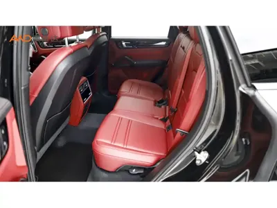 Porsche Cayenne 2023, 22000 км, за 87991.23 USD - фото 7