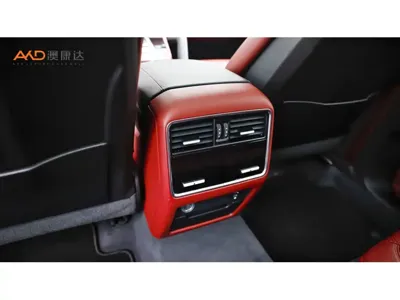 Porsche Cayenne 2023, 22000 км, за 87991.23 USD - фото 9