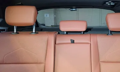 BMW X1 2026, 4071 км, за 31907.26 USD - фото 7