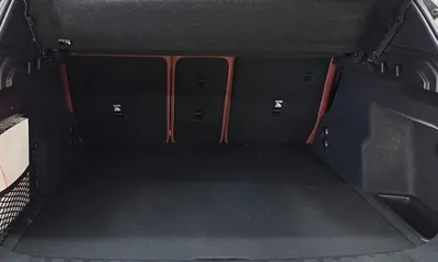 BMW X1 2026, 4071 км, за 31907.26 USD - фото 20