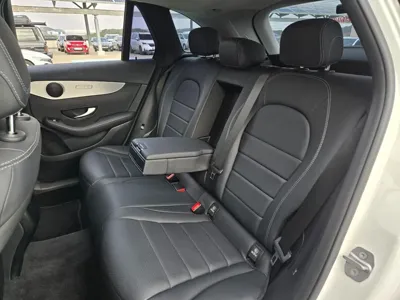 Mercedes-Benz GLC-Class 2018, 64376 км, за 19198.66 USD - фото 14