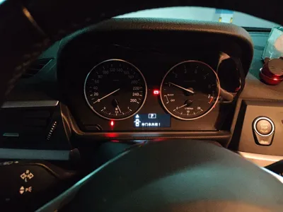 BMW 1 Series 2017, 54800 км, за 7543 USD - фото 12