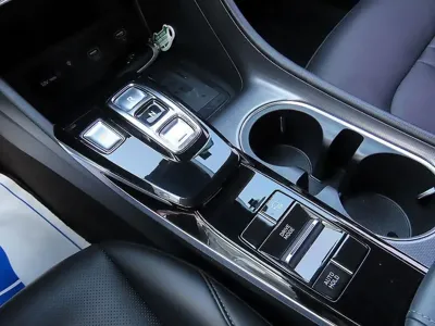 Hyundai Sonata 2020, 67448 км, за 8458.68 USD - фото 10