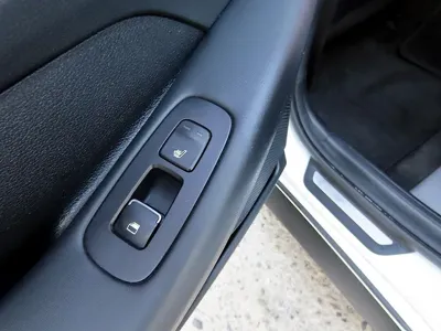 Hyundai Sonata 2020, 67448 км, за 8458.68 USD - фото 17
