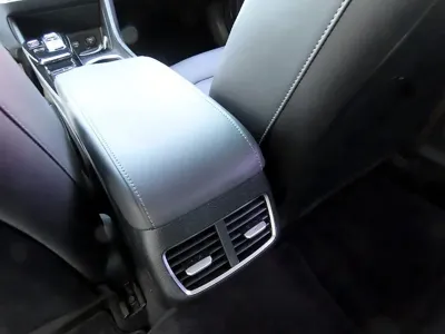 Hyundai Sonata 2020, 67448 км, за 8458.68 USD - фото 18