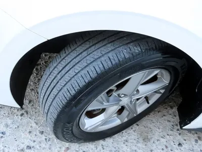 Hyundai Sonata 2020, 67448 км, за 8458.68 USD - фото 20