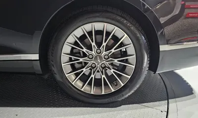 Genesis G80 2021, 80590 км, за 20756.23 USD - фото 21