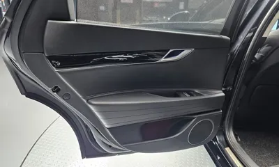 Genesis G80 2021, 80590 км, за 20756.23 USD - фото 25