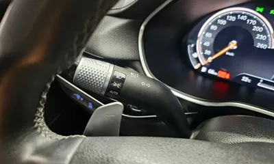 Genesis G80 2021, 80590 км, за 20756.23 USD - фото 29