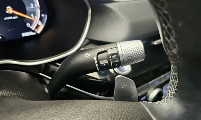 Genesis G80 2021, 80590 км, за 20756.23 USD - фото 30