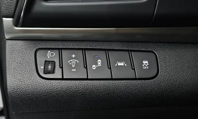 Hyundai Avante 2020, 12441 км, за 10125.67 USD - фото 20