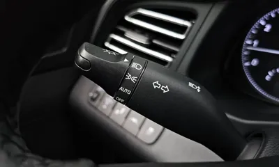 Hyundai Avante 2020, 12441 км, за 10125.67 USD - фото 28