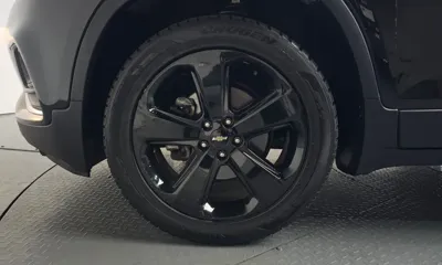 ChevroletGMDaewoo Trax 2019, 61686 км, за 6955.73 USD - фото 5