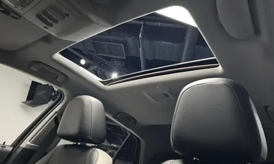 ChevroletGMDaewoo Trax 2019, 61686 км, за 6955.73 USD - фото 16