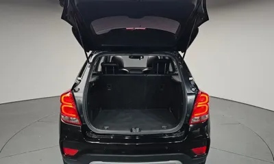 ChevroletGMDaewoo Trax 2019, 61686 км, за 6955.73 USD - фото 20