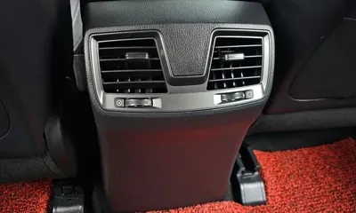 KG_Mobility_Ssangyong Rexton 2021, 53207 км, за 13783.74 USD - фото 19