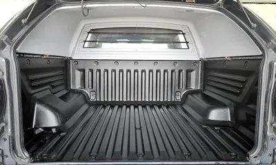 KG_Mobility_Ssangyong Rexton 2021, 53207 км, за 13783.74 USD - фото 20