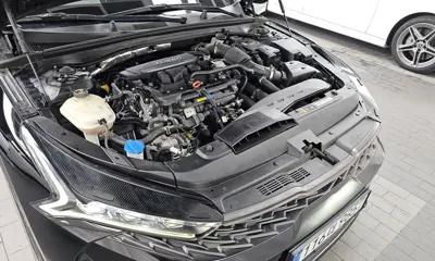 Kia K5 2023, 81469 км, за 14572.67 USD - фото 6