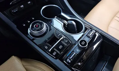 Kia K5 2023, 81469 км, за 14572.67 USD - фото 9