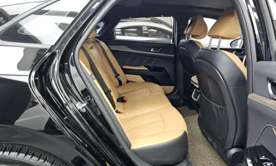 Kia K5 2023, 81469 км, за 14572.67 USD - фото 12