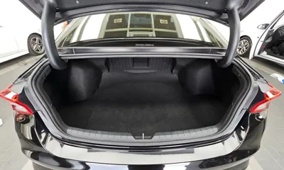 Kia K5 2023, 81469 км, за 14572.67 USD - фото 20