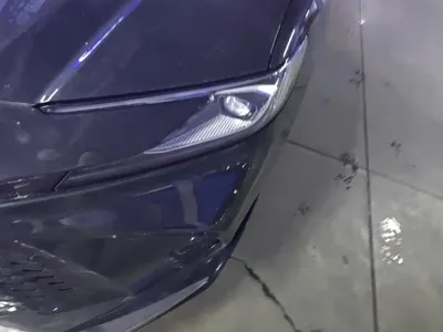 Toyota Camry 2024, 20000 км, за 21026.54 USD
